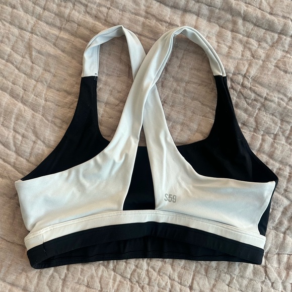 Split 59 Miles Rigor Set - Picture 8 of 11